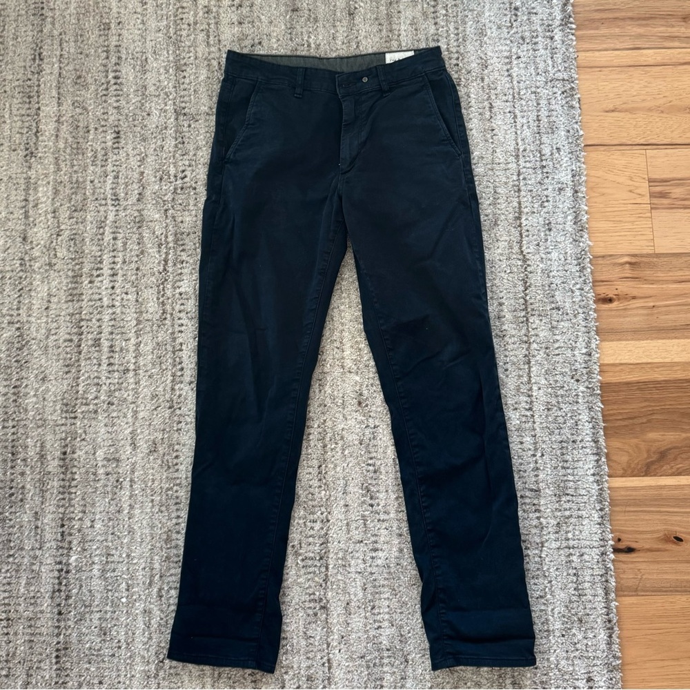 Rag & Bone Chinos